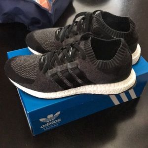 Adidas EQT support ultra pk brand new!! Offer!